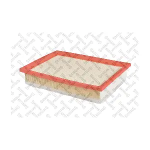71-01000-SX STELLOX