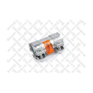 75-50003-SX STELLOX