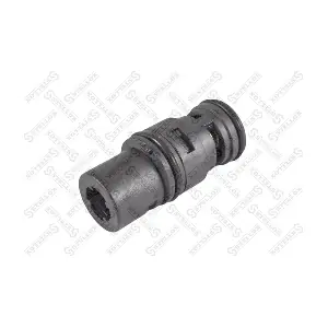 23-40076-SX STELLOX