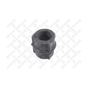 84-12704-SX STELLOX