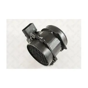 61-06517-SX STELLOX