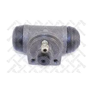 05-83463-SX STELLOX