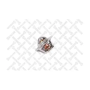 23-40193-SX STELLOX