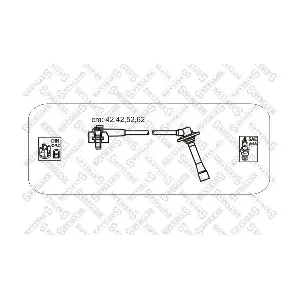 10-38488-SX STELLOX