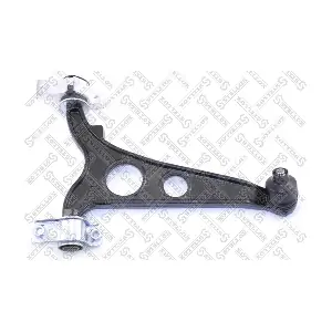 57-03875-SX STELLOX