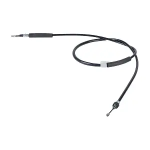 29-96101-SX STELLOX
