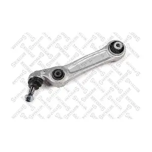 57-03816-SX STELLOX