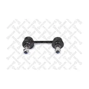 56-61006A-SX STELLOX