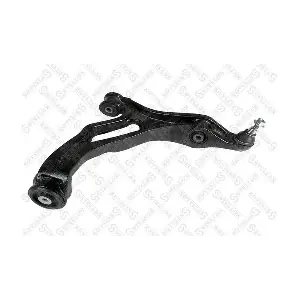 57-03847-SX STELLOX