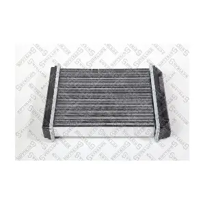 10-35090-SX STELLOX