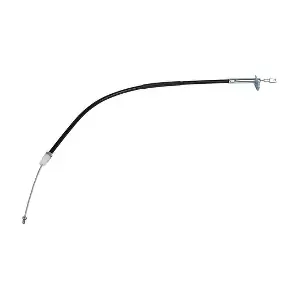 29-96024-SX STELLOX