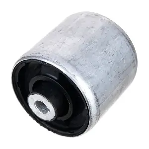 77-02200-SX STELLOX