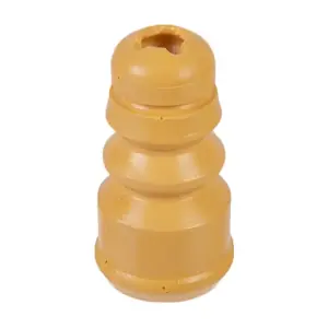 11-98362-SX STELLOX