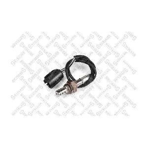 20-00258-SX STELLOX