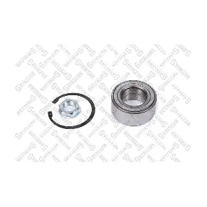 43-29193-SX STELLOX