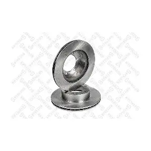 6020-4577V-SX STELLOX