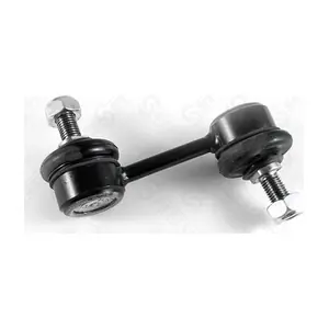 56-00616-SX STELLOX