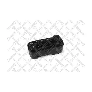 88-15228-SX STELLOX