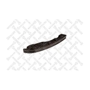 03-41016-SX STELLOX
