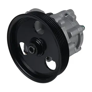 00-36431-SX STELLOX