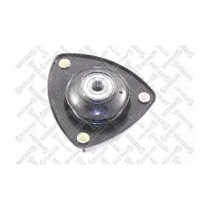 12-98032-SX STELLOX