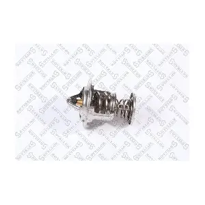 23-40133-SX STELLOX