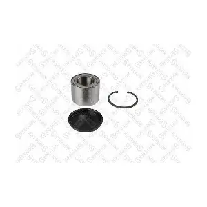 43-29150-SX STELLOX