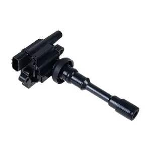 61-00313-SX STELLOX