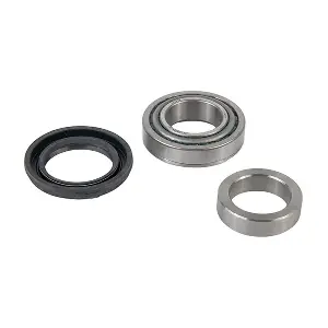43-28964-SX STELLOX