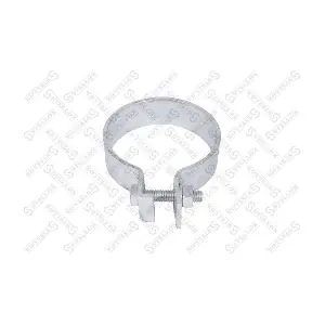 82-01021-SX STELLOX