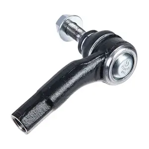 51-98122-SX STELLOX