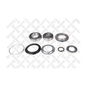 83-00420-SX STELLOX