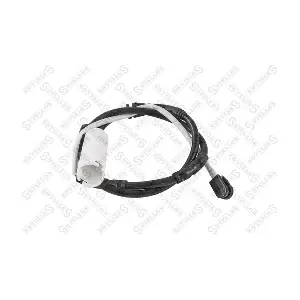 00-10029-SX STELLOX