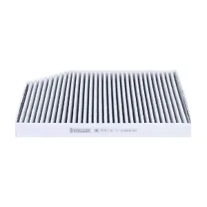 71-21849-SX STELLOX