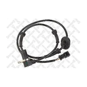 06-65812-SX STELLOX
