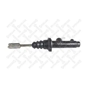 83-00874-SX STELLOX