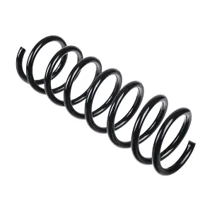 10-22543-SX STELLOX
