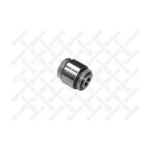 57-03187-SX STELLOX