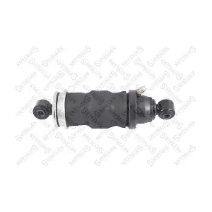 87-03363-SX STELLOX