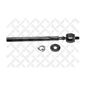 55-00664-SX STELLOX