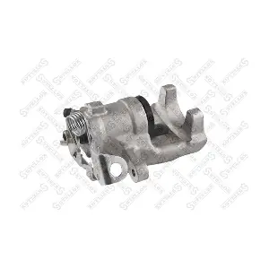 05-90423-SX STELLOX