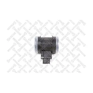 61-06559-SX STELLOX