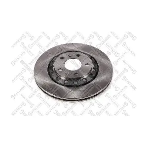 6020-1474-SX STELLOX