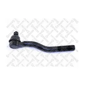 51-00038-SX STELLOX