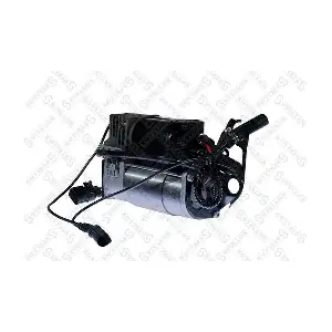 85-25390-SX STELLOX