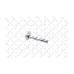 79-01102-SX STELLOX