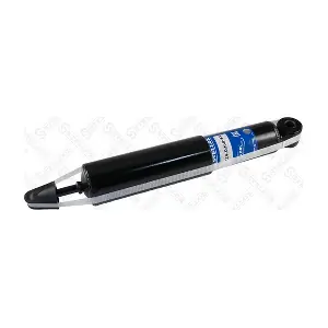 4214-0268-SX STELLOX
