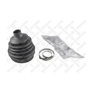 13-00045-SX STELLOX