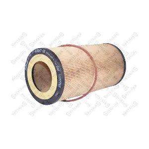 81-00047-SX STELLOX
