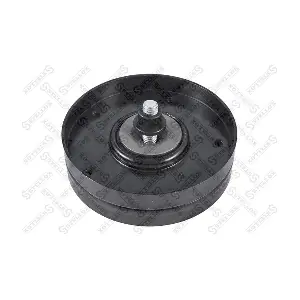 03-40690-SX STELLOX